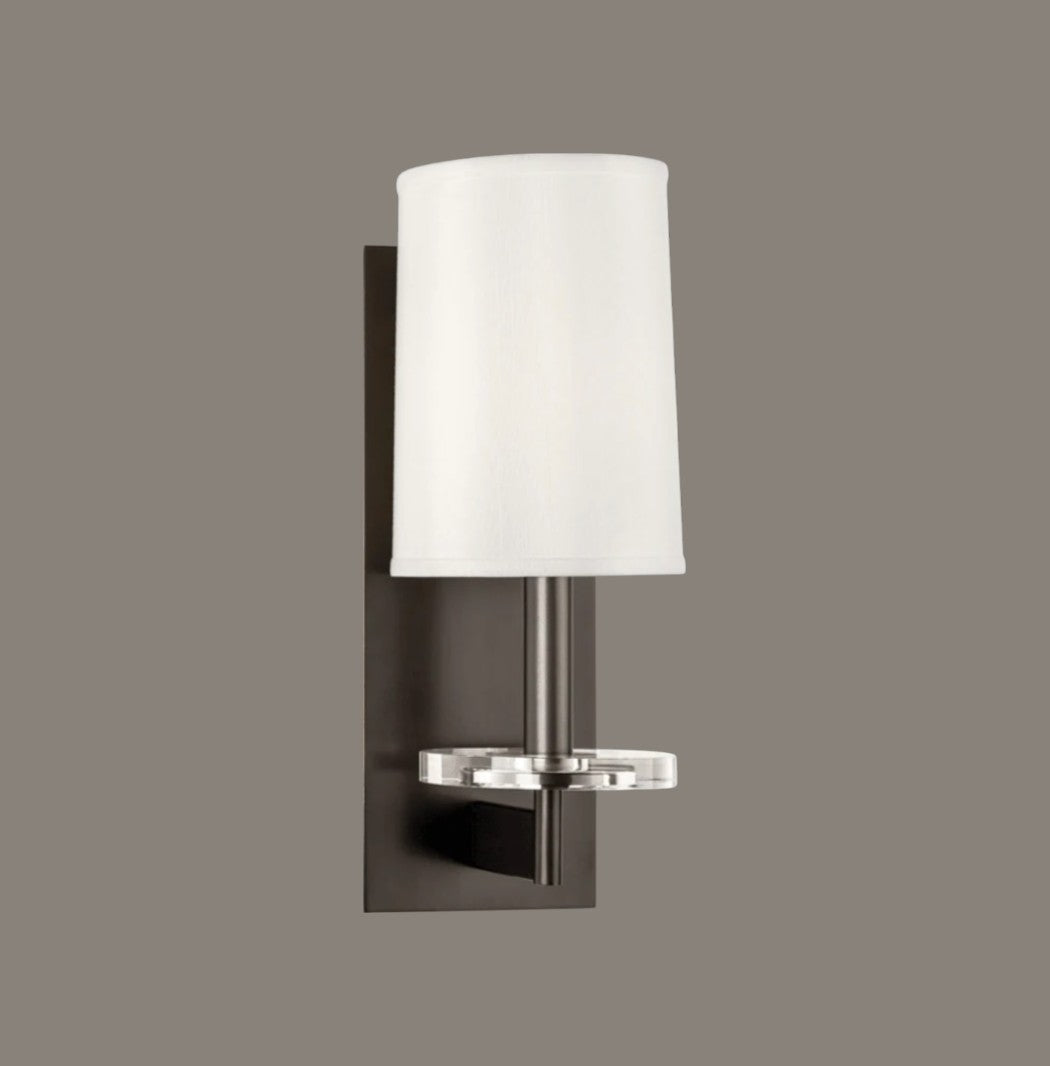 The Nova Shade Wall light-Single