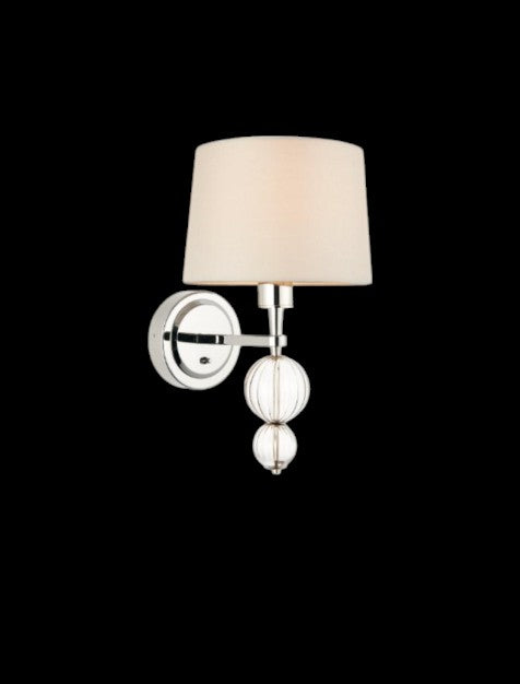 Opulence Wall Light