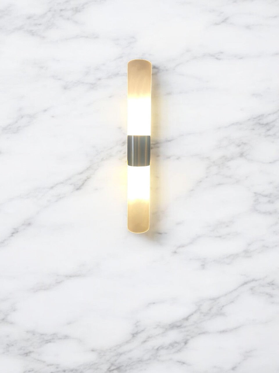 Upsie Downsie up and down both side wall light